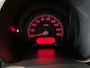 Nissan Pixo 1.0 LOOK NAP l WEINIG KM l 5DRS l ELEK RAMEN l LMV l AIRCO l