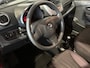 Nissan Pixo 1.0 LOOK NAP l WEINIG KM l 5DRS l ELEK RAMEN l LMV l AIRCO l