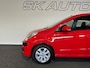 Nissan Pixo 1.0 LOOK NAP l WEINIG KM l 5DRS l ELEK RAMEN l LMV l AIRCO l