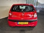 Nissan Pixo 1.0 LOOK NAP l WEINIG KM l 5DRS l ELEK RAMEN l LMV l AIRCO l