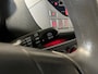 Nissan Pixo 1.0 LOOK NAP l WEINIG KM l 5DRS l ELEK RAMEN l LMV l AIRCO l