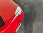 Nissan Pixo 1.0 LOOK NAP l WEINIG KM l 5DRS l ELEK RAMEN l LMV l AIRCO l