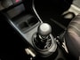 Nissan Pixo 1.0 LOOK NAP l WEINIG KM l 5DRS l ELEK RAMEN l LMV l AIRCO l