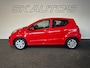 Nissan Pixo 1.0 LOOK NAP l WEINIG KM l 5DRS l ELEK RAMEN l LMV l AIRCO l