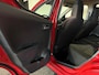 Nissan Pixo 1.0 LOOK NAP l WEINIG KM l 5DRS l ELEK RAMEN l LMV l AIRCO l