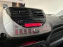 Nissan Pixo 1.0 LOOK NAP l WEINIG KM l 5DRS l ELEK RAMEN l LMV l AIRCO l