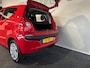 Nissan Pixo 1.0 LOOK NAP l WEINIG KM l 5DRS l ELEK RAMEN l LMV l AIRCO l