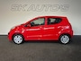 Nissan Pixo 1.0 LOOK NAP l WEINIG KM l 5DRS l ELEK RAMEN l LMV l AIRCO l