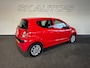 Nissan Pixo 1.0 LOOK NAP l WEINIG KM l 5DRS l ELEK RAMEN l LMV l AIRCO l