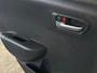 Nissan Pixo 1.0 LOOK NAP l WEINIG KM l 5DRS l ELEK RAMEN l LMV l AIRCO l