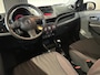 Nissan Pixo 1.0 LOOK NAP l WEINIG KM l 5DRS l ELEK RAMEN l LMV l AIRCO l
