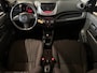 Nissan Pixo 1.0 LOOK NAP l WEINIG KM l 5DRS l ELEK RAMEN l LMV l AIRCO l