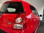 Nissan Pixo 1.0 LOOK NAP l WEINIG KM l 5DRS l ELEK RAMEN l LMV l AIRCO l