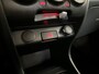 Nissan Pixo 1.0 LOOK NAP l WEINIG KM l 5DRS l ELEK RAMEN l LMV l AIRCO l