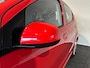Nissan Pixo 1.0 LOOK NAP l WEINIG KM l 5DRS l ELEK RAMEN l LMV l AIRCO l