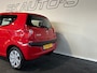 Nissan Pixo 1.0 LOOK NAP l WEINIG KM l 5DRS l ELEK RAMEN l LMV l AIRCO l