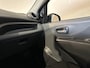 Nissan Pixo 1.0 LOOK NAP l WEINIG KM l 5DRS l ELEK RAMEN l LMV l AIRCO l
