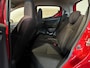 Nissan Pixo 1.0 LOOK NAP l WEINIG KM l 5DRS l ELEK RAMEN l LMV l AIRCO l