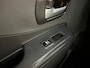 Nissan Pixo 1.0 LOOK NAP l WEINIG KM l 5DRS l ELEK RAMEN l LMV l AIRCO l