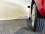 Nissan Pixo 1.0 LOOK NAP l WEINIG KM l 5DRS l ELEK RAMEN l LMV l AIRCO l