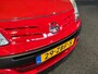 Nissan Pixo 1.0 LOOK NAP l WEINIG KM l 5DRS l ELEK RAMEN l LMV l AIRCO l