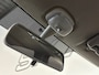 Nissan Pixo 1.0 LOOK NAP l WEINIG KM l 5DRS l ELEK RAMEN l LMV l AIRCO l