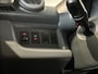 Nissan Pixo 1.0 LOOK NAP l WEINIG KM l 5DRS l ELEK RAMEN l LMV l AIRCO l