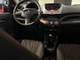 Nissan Pixo 1.0 LOOK NAP l WEINIG KM l 5DRS l ELEK RAMEN l LMV l AIRCO l