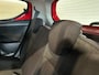 Nissan Pixo 1.0 LOOK NAP l WEINIG KM l 5DRS l ELEK RAMEN l LMV l AIRCO l