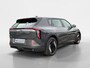 Kia EV4 Air 58.3 kWh | NIEUW MODEL | 204 pk | 435 km actieradius | NU €2000,- korting | Bel voor info