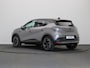 Renault Captur 1.8 E-Tech full hybrid 160pk esprit Alpine | Harman kardon | Elek. bedienbaar panoramadak |