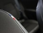 Renault Captur 1.8 E-Tech full hybrid 160pk esprit Alpine | Harman kardon | Elek. bedienbaar panoramadak |