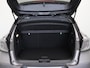 Renault Captur 1.8 E-Tech full hybrid 160pk esprit Alpine | Harman kardon | Elek. bedienbaar panoramadak |