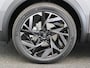 Renault Captur 1.8 E-Tech full hybrid 160pk esprit Alpine | Harman kardon | Elek. bedienbaar panoramadak |