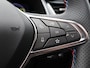 Renault Captur 1.8 E-Tech full hybrid 160pk esprit Alpine | Harman kardon | Elek. bedienbaar panoramadak |