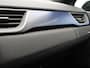 Renault Captur 1.8 E-Tech full hybrid 160pk esprit Alpine | Harman kardon | Elek. bedienbaar panoramadak |