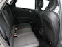 Renault Captur 1.8 E-Tech full hybrid 160pk esprit Alpine | Harman kardon | Elek. bedienbaar panoramadak |