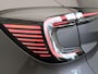Renault Captur 1.8 E-Tech full hybrid 160pk esprit Alpine | Harman kardon | Elek. bedienbaar panoramadak |