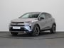 Renault Captur 1.8 E-Tech full hybrid 160pk esprit Alpine | Harman kardon | Elek. bedienbaar panoramadak |