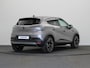 Renault Captur 1.8 E-Tech full hybrid 160pk esprit Alpine | Harman kardon | Elek. bedienbaar panoramadak |