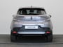 Renault Captur 1.8 E-Tech full hybrid 160pk esprit Alpine | Harman kardon | Elek. bedienbaar panoramadak |