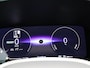 Renault Captur 1.8 E-Tech full hybrid 160pk esprit Alpine | Harman kardon | Elek. bedienbaar panoramadak |