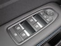 Renault Captur 1.8 E-Tech full hybrid 160pk esprit Alpine | Harman kardon | Elek. bedienbaar panoramadak |