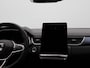 Renault Captur 1.8 E-Tech full hybrid 160pk esprit Alpine | Harman kardon | Elek. bedienbaar panoramadak |