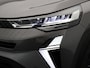 Renault Captur 1.8 E-Tech full hybrid 160pk esprit Alpine | Harman kardon | Elek. bedienbaar panoramadak |