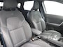 Renault Captur 1.8 E-Tech full hybrid 160pk esprit Alpine | Harman kardon | Elek. bedienbaar panoramadak |