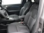 Renault Captur 1.8 E-Tech full hybrid 160pk esprit Alpine | Harman kardon | Elek. bedienbaar panoramadak |