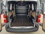 Toyota PROACE Electric Worker Challenger Extra Range L1 75 kWh