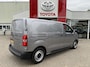 Toyota PROACE Electric Worker Challenger Extra Range L1 75 kWh