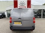 Toyota PROACE Electric Worker Challenger Extra Range L1 75 kWh